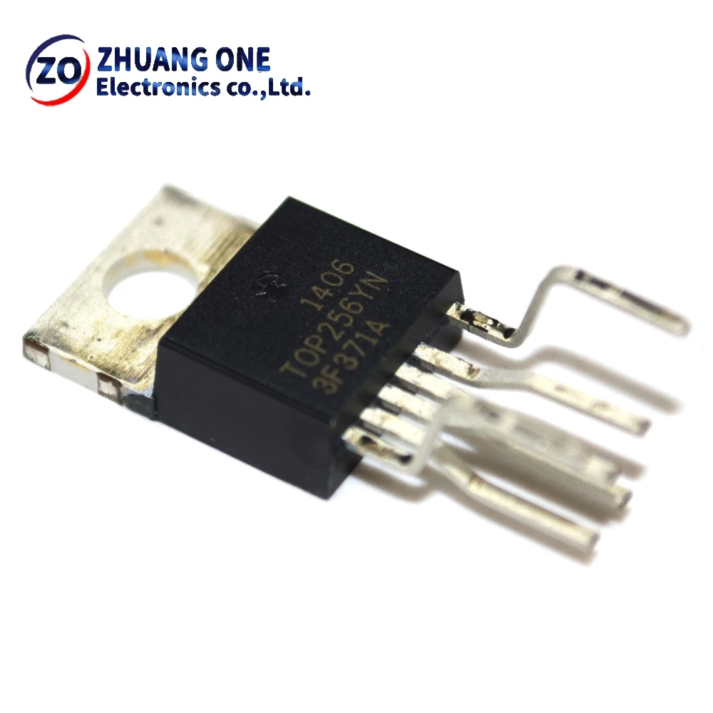 (2piece)100% New TOP244YN TOP243YN TOP245YN TOP246YN TOP247YN TOP255YN TOP256YN Chipset
(2piece)100% New TOP244YN TOP243YN TOP245YN TOP246YN TOP247YN TOP255YN TOP256YN Chipset