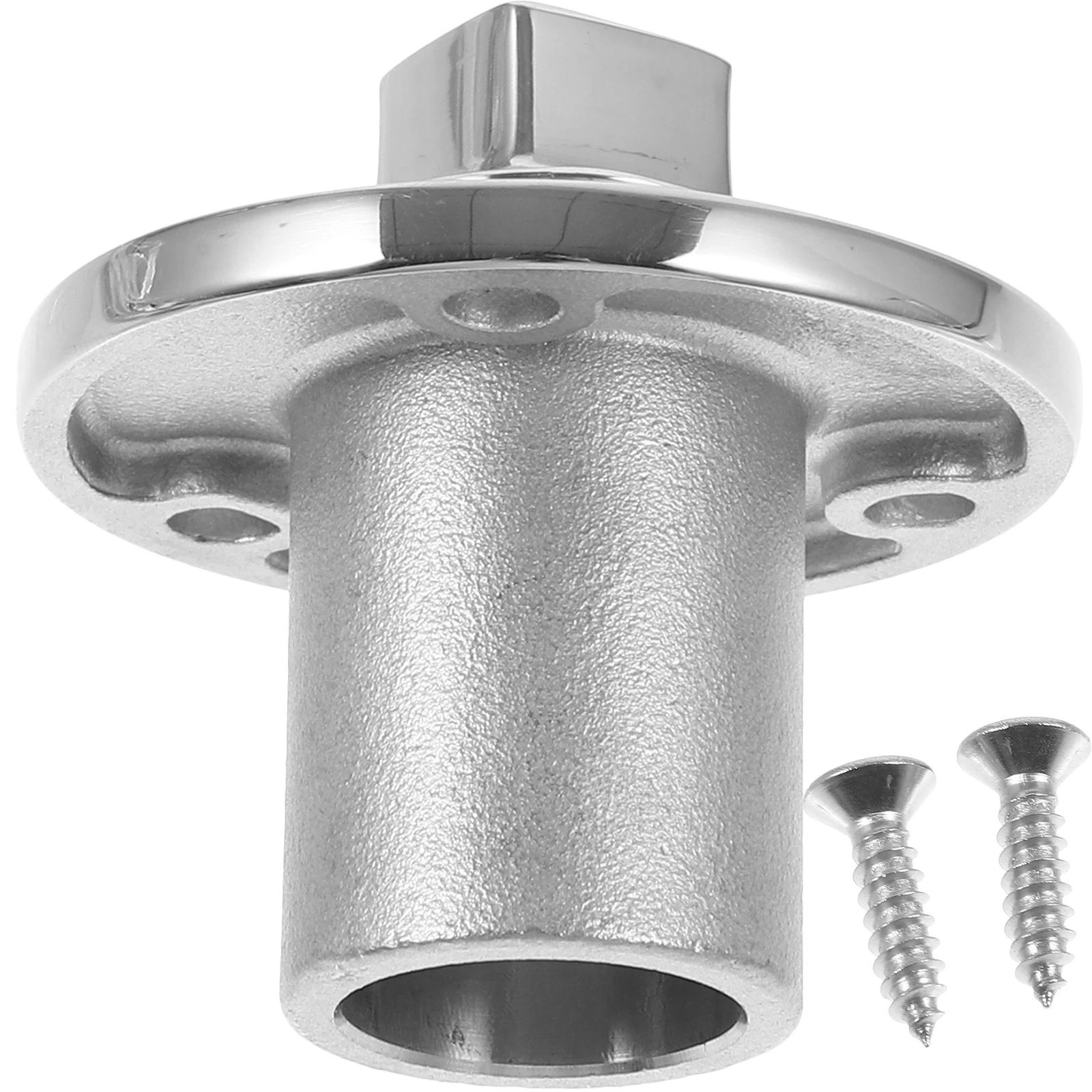 Boat Drain Plug Kayak Hole Cover Stainless Steel 316 Thread Plugs Replacement Kayak Accessories Durable Water Drain Plug Boat
Boat Drain Plug Kayak Hole Cover Stainless Steel 316 Thread Plugs Replacement Kayak Accessories Durable Water Drain Plug Boat