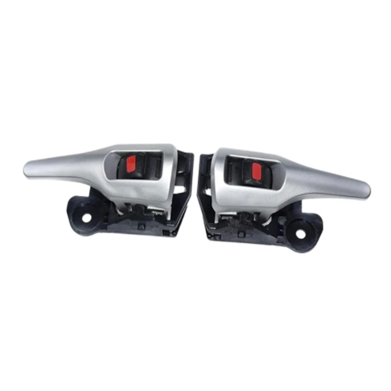 Car Interior intside Door Handle Left/Right Side Handle 69206-12230 69205-12230 Car Accessory
Car Interior intside Door Handle Left/Right Side Handle 69206-12230 69205-12230 Car Accessory