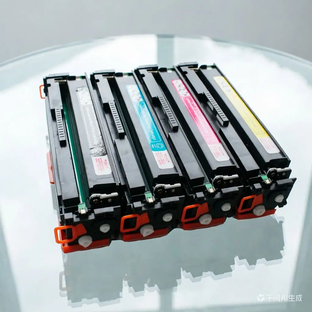With chip hp414A 414A Compatible Toner Cartridge for HP W2020A M454dw M454dn M454nw M479dw M479fdw M479fnw M455dn M480f E45028
With chip hp414A 414A Compatible Toner Cartridge for HP W2020A M454dw M454dn M454nw M479dw M479fdw M479fnw M455dn M480f E45028