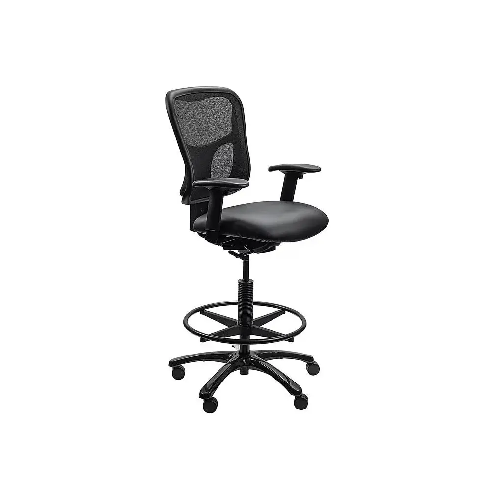 Beige Rattan Back Linen Office Chair 360 Swivel, Adjustable Height, Armless Round Back with Wood Frame amp Casters, Ideal for H
Beige Rattan Back Linen Office Chair 360 Swivel, Adjustable Height, Armless Round Back with Wood Frame amp Casters, Ideal for H