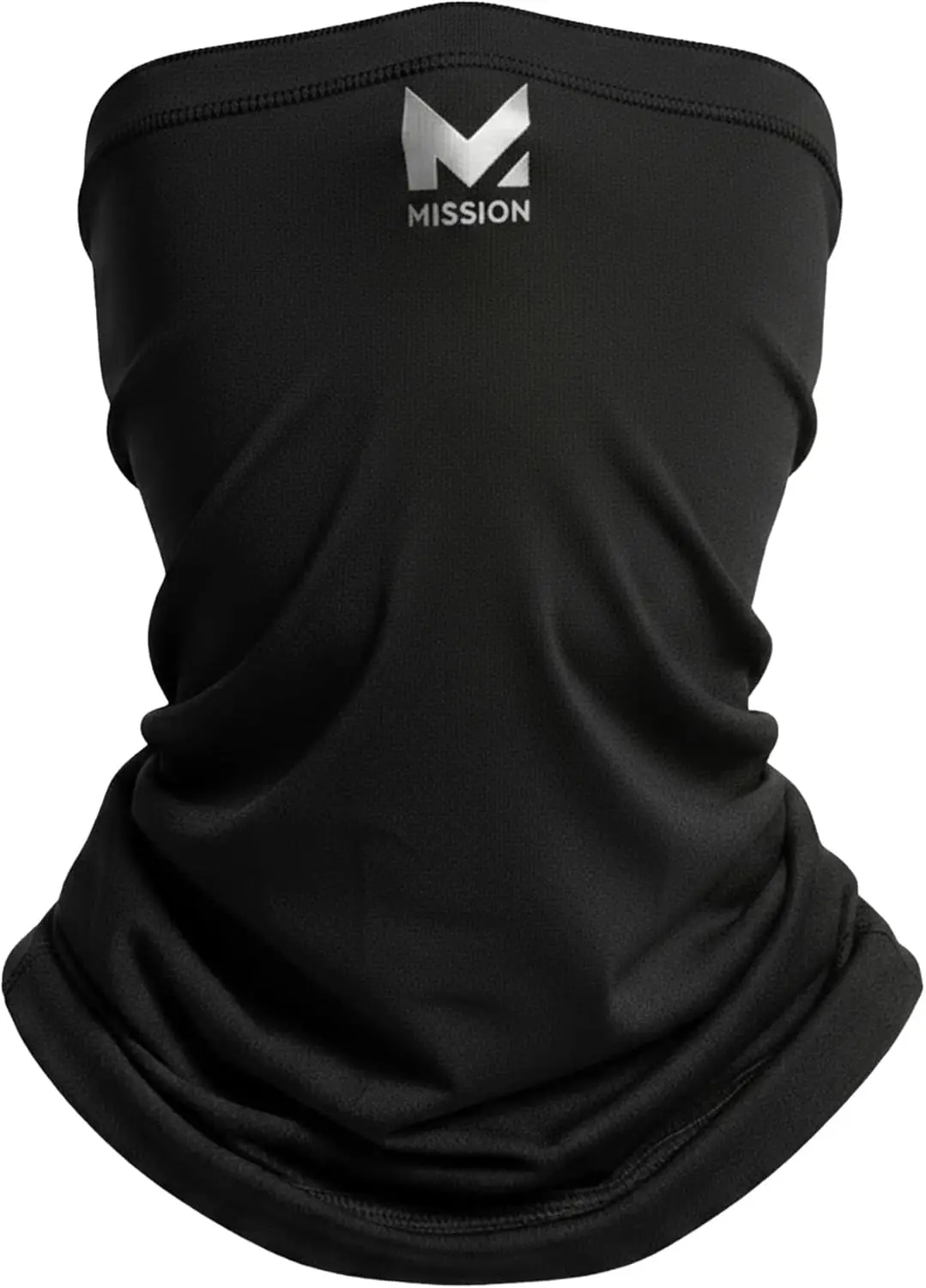Multi-Use Neck Gaiter Face Mask for Ski & Outdoors, UPF 50, Breathable Lightweight Fabric
Multi-Use Neck Gaiter Face Mask for Ski & Outdoors, UPF 50, Breathable Lightweight Fabric