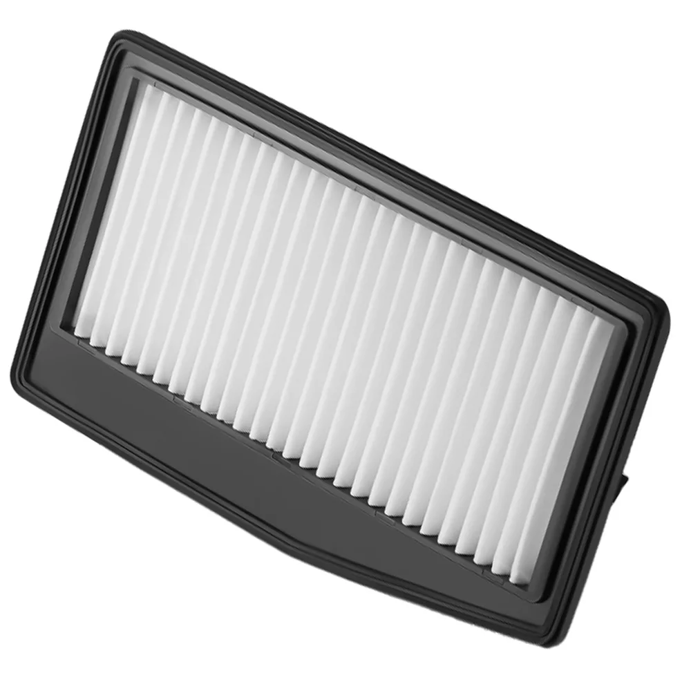 Enigne Air Filter Replacement for Chevy Spark 1.2L l4 2012-2015 A3193C 96910360
Enigne Air Filter Replacement for Chevy Spark 1.2L l4 2012-2015 A3193C 96910360