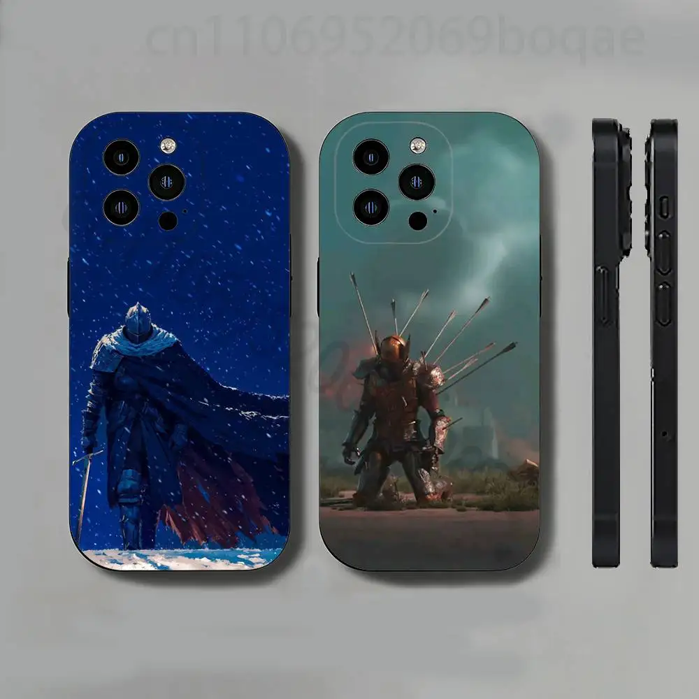 Medieval Knight Phone Case For iPhone 17,16,15,14,13,12,11 Pro,Max,Plus,X,XS,XR,SE,Mini
Medieval Knight Phone Case For iPhone 17,16,15,14,13,12,11 Pro,Max,Plus,X,XS,XR,SE,Mini