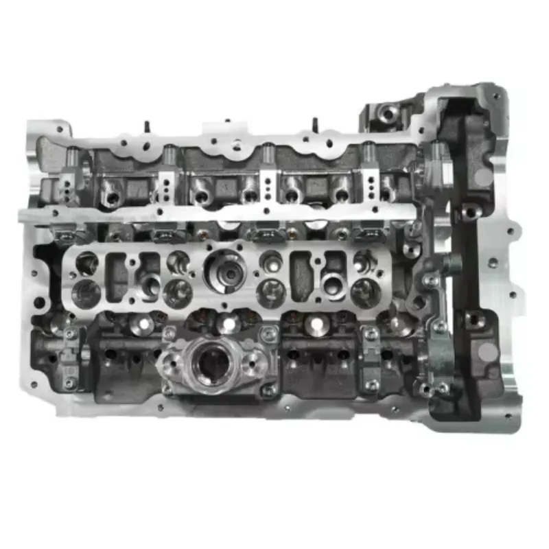 High Quality Auto Parts OEM Engine Cover Cylinder Head 11127624777 11127624778 7647825 758431 for
High Quality Auto Parts OEM Engine Cover Cylinder Head 11127624777 11127624778 7647825 758431 for