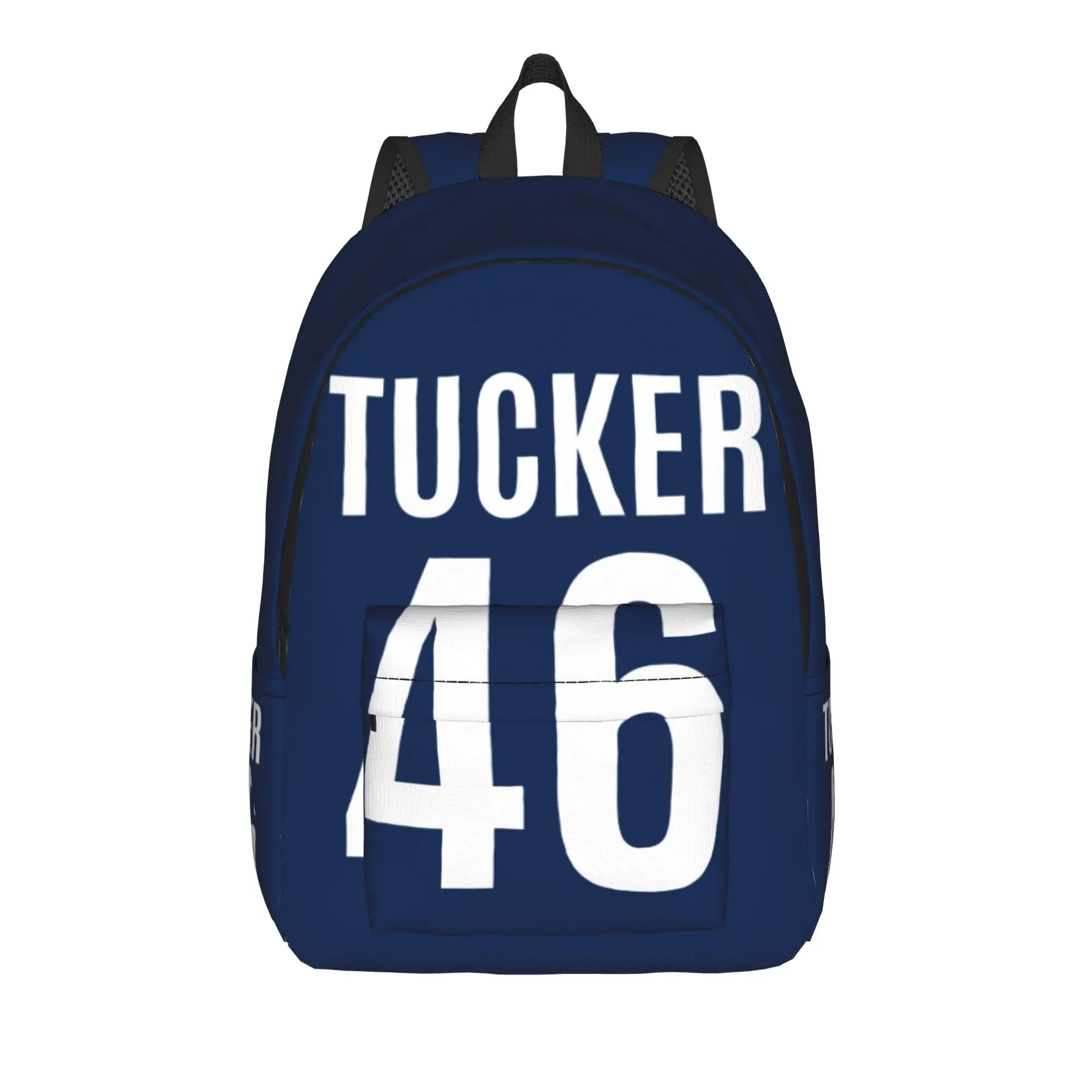 2026 TV Show Off Campus Series Backpack Kawaii Backpacks Unisex Outdoor Big School Bags Design Rucksack
2026 TV Show Off Campus Series Backpack Kawaii Backpacks Unisex Outdoor Big School Bags Design Rucksack