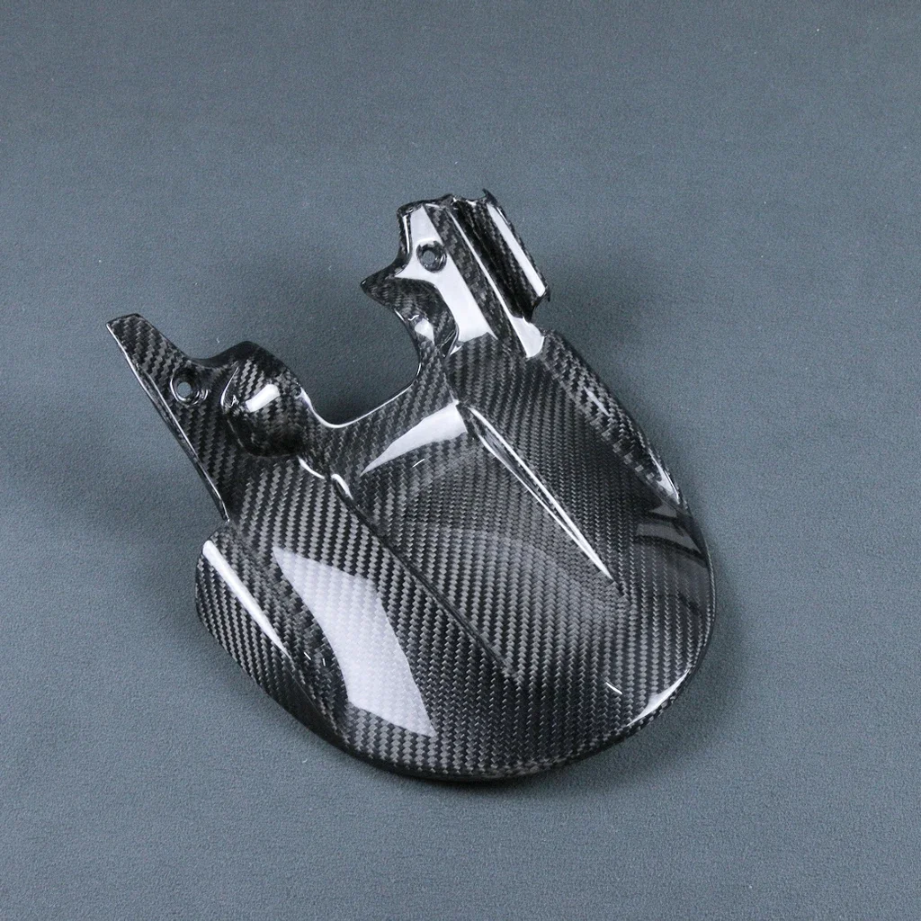 100% сухое полностью углеродное волокно 3K обтекатели для мотоциклов, комплекты кузова, комплект заднего крыла для Aprilia RS 660 2021 2022
100% сухое полностью углеродное волокно 3K обтекатели для мотоциклов, комплекты кузова, комплект заднего крыла для Aprilia RS 660 2021 2022