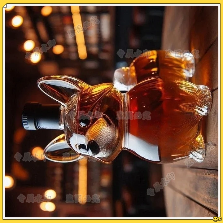 Corgi Whiskey Bottle Corgi Whiskey Bottle Corgi
Corgi Whiskey Bottle Corgi Whiskey Bottle Corgi