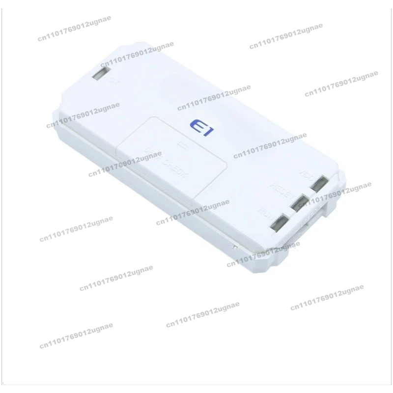 E1 Онлайн-симуляция, программирование/горелка R0E000010KCE00
E1 Онлайн-симуляция, программирование/горелка R0E000010KCE00