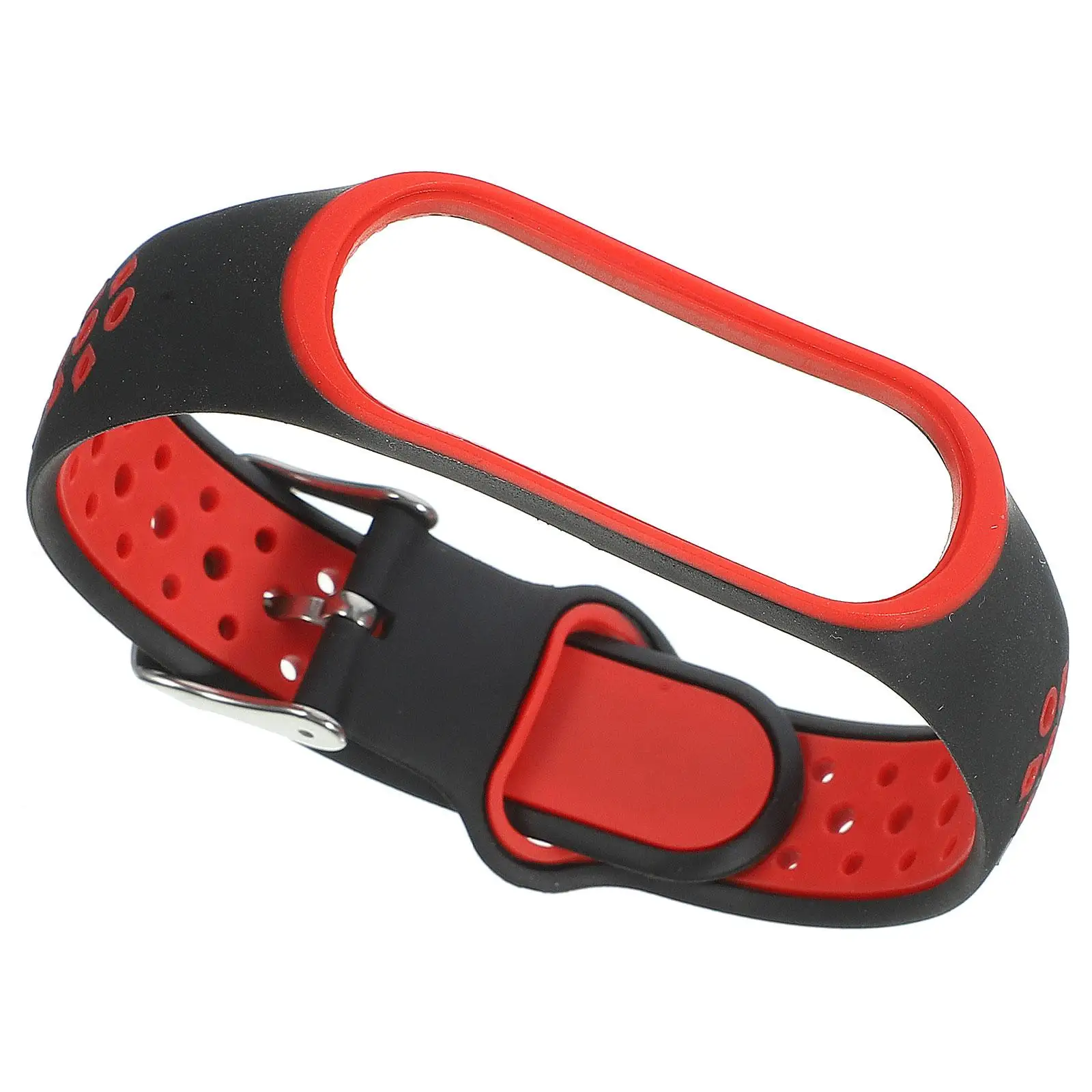Silicone Watch B Wristb Two Tone Strap Replacement Accessories s Durable Non Breaking Unisex Fit Most Wrists Elevate
Silicone Watch B Wristb Two Tone Strap Replacement Accessories s Durable Non Breaking Unisex Fit Most Wrists Elevate