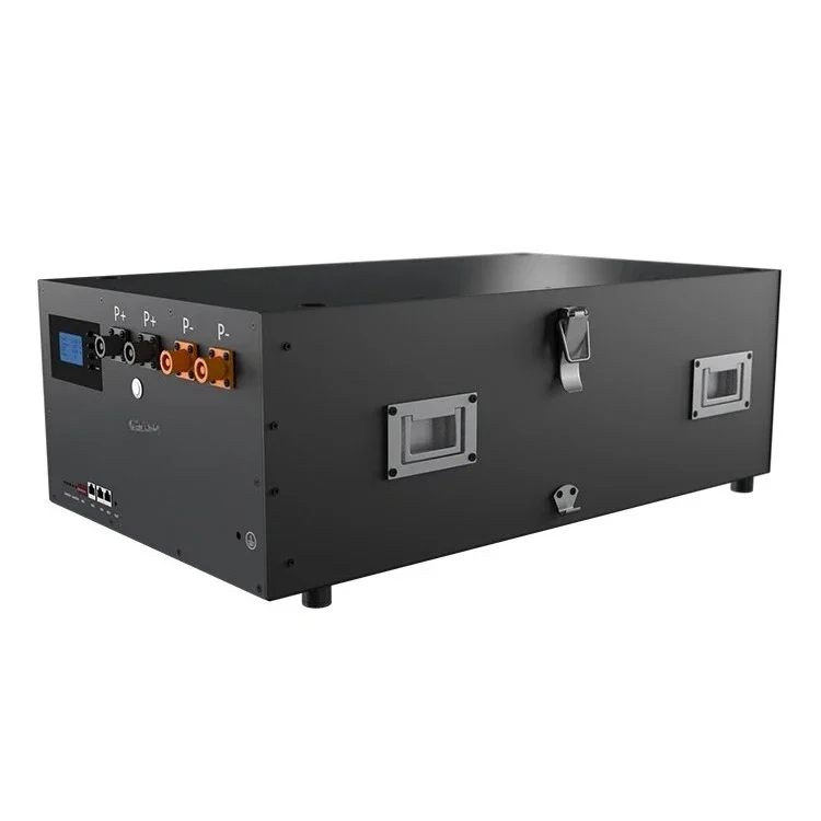 Eu Stock DIY 48V 200A 280Ah Lifepo4 Battery Box Metal Case DIY Kit Battery Box No Battery 48V 200A Bms
Eu Stock DIY 48V 200A 280Ah Lifepo4 Battery Box Metal Case DIY Kit Battery Box No Battery 48V 200A Bms