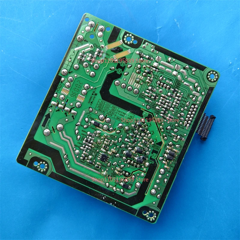 Для AH44-00323E AH44-00323D плата питания сабвуфера Samsung HW-M450 M550 Q70T Q700A Q850T Q850A Q800T Q800A Q900T N650
Для AH44-00323E AH44-00323D плата питания сабвуфера Samsung HW-M450 M550 Q70T Q700A Q850T Q850A Q800T Q800A Q900T N650
