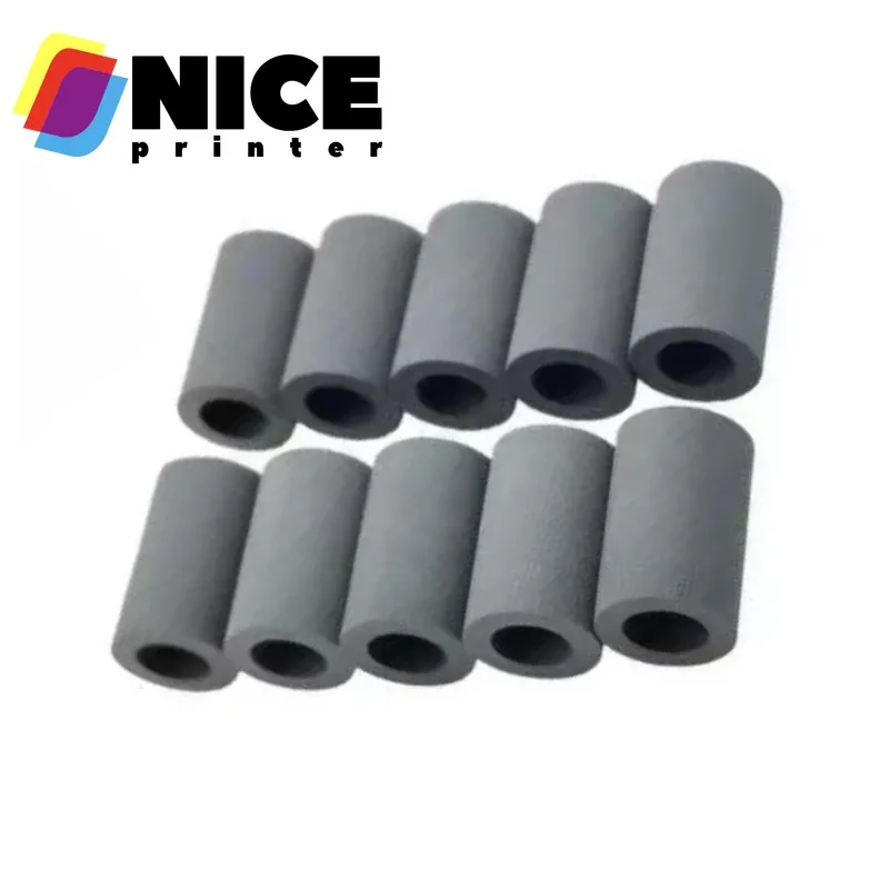 10 шт. JC93-00405A роликовая шина для Samsung ML 2950 2955 SCX 4727 4728 M2885 M2835 4729WorkCentre 3215 ML2955 3225 ML2950
10 шт. JC93-00405A роликовая шина для Samsung ML 2950 2955 SCX 4727 4728 M2885 M2835 4729WorkCentre 3215 ML2955 3225 ML2950