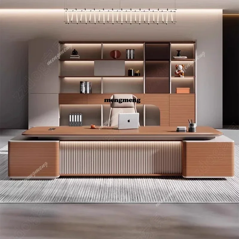 Hot sales Computer Desks With Storage Computer Desk Gaming Luxury Modern Nordic L Shaped With Drawers Executive Desk Office Fur
Hot sales Computer Desks With Storage Computer Desk Gaming Luxury Modern Nordic L Shaped With Drawers Executive Desk Office Fur