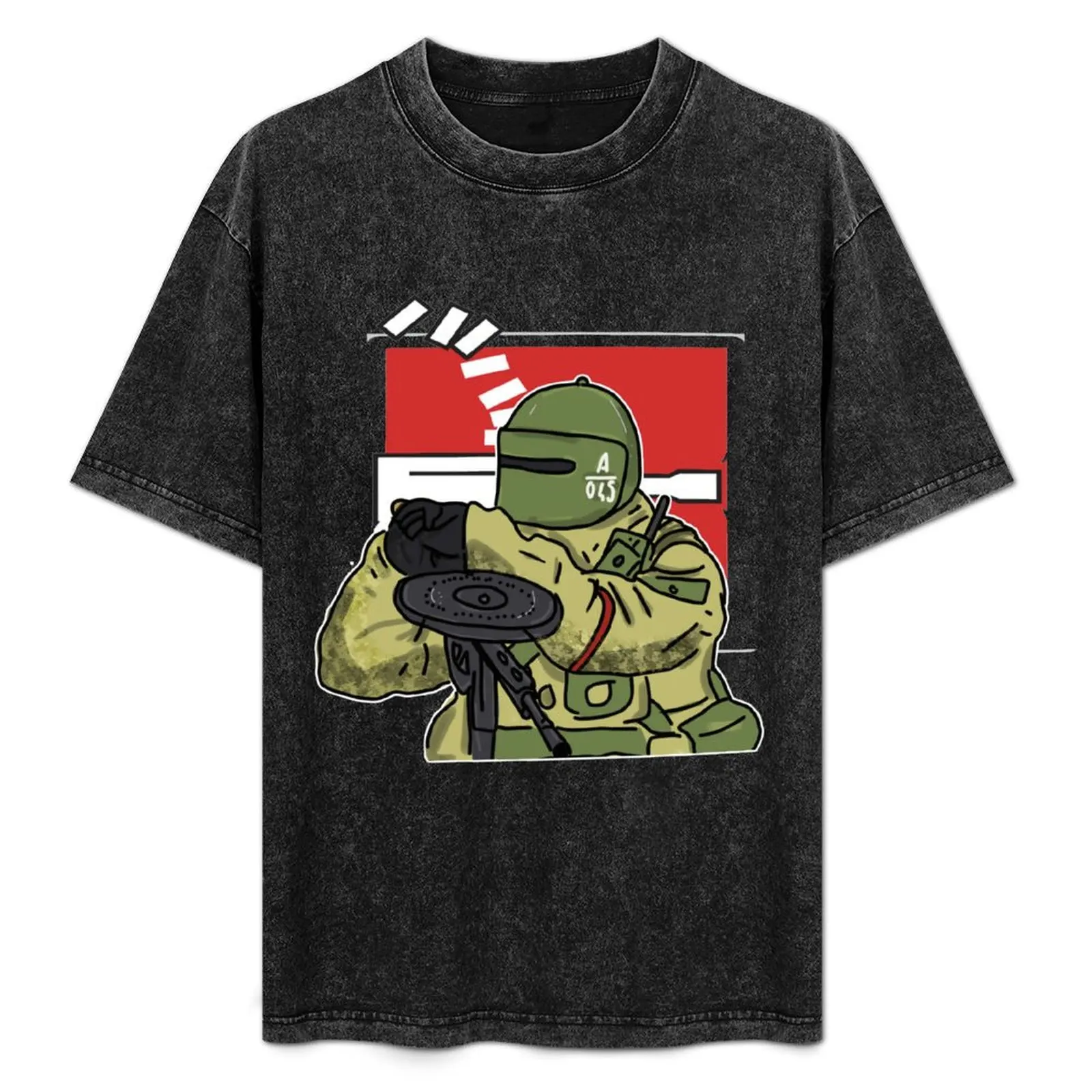 ALL HAIL LORD TACHANKA! T-Shirt Short sleeve tee football t shirt heavyweight t shirts for men
ALL HAIL LORD TACHANKA! T-Shirt Short sleeve tee football t shirt heavyweight t shirts for men