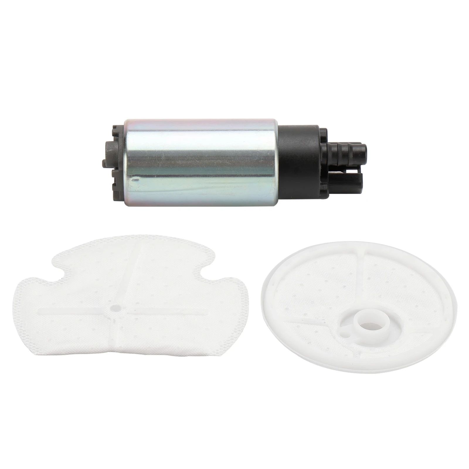 Artudatech EFI FUEL PUMP FOR CAM-AM MAVERICK X3 TRAIL MAX 270600102 270600108 270600113
Artudatech EFI FUEL PUMP FOR CAM-AM MAVERICK X3 TRAIL MAX 270600102 270600108 270600113