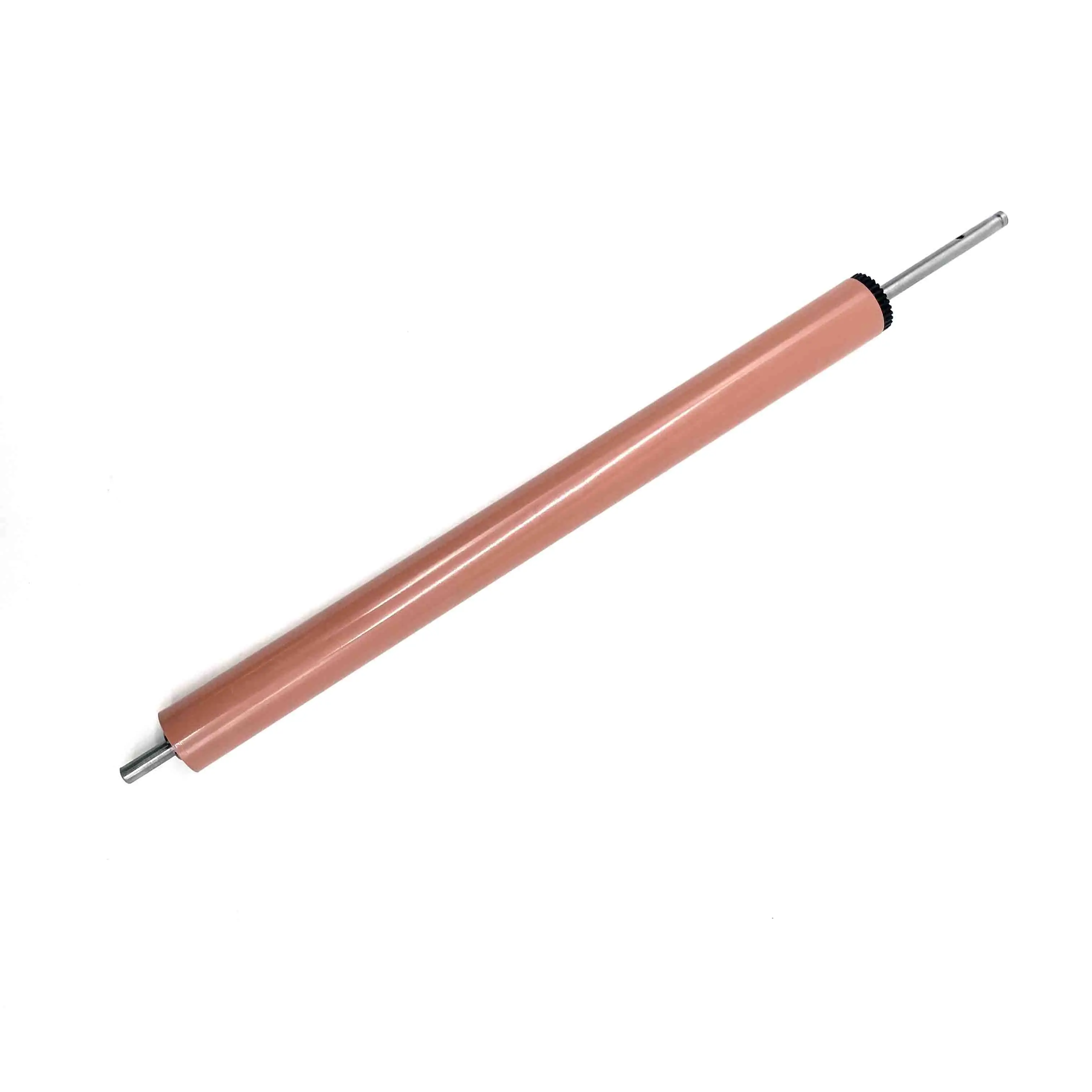 Pressure roller For HP 477 M452DN M452dw M479FDW M377 M452nw M454DN M377dw M455 M477FNW M452
Pressure roller For HP 477 M452DN M452dw M479FDW M377 M452nw M454DN M377dw M455 M477FNW M452