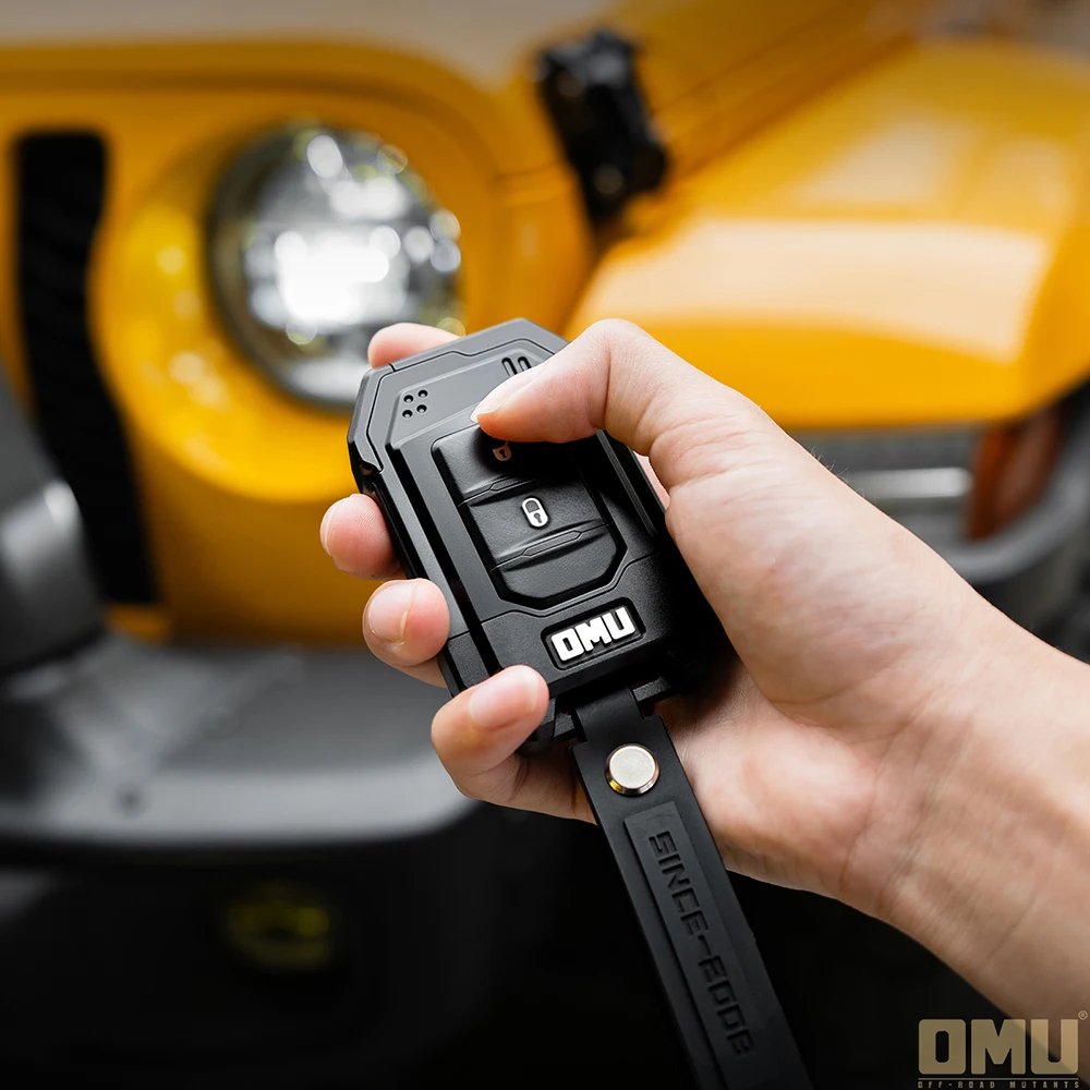 Great Wolf Lodge Leather Car Keychain Aluminum Key Case Fob for Jeep Wrangler JL Gladiator JT Car Key Accessories,OMU013
Great Wolf Lodge Leather Car Keychain Aluminum Key Case Fob for Jeep Wrangler JL Gladiator JT Car Key Accessories,OMU013
