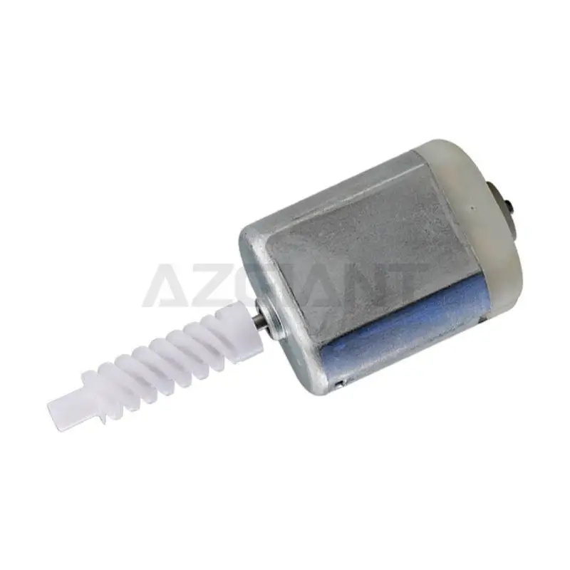 AZGIANT Aftermarket Premium Direct Car Central Door Lock Actuator Motor Factory Supply Quiet Operation For Infiniti FX37 2013
AZGIANT Aftermarket Premium Direct Car Central Door Lock Actuator Motor Factory Supply Quiet Operation For Infiniti FX37 2013
