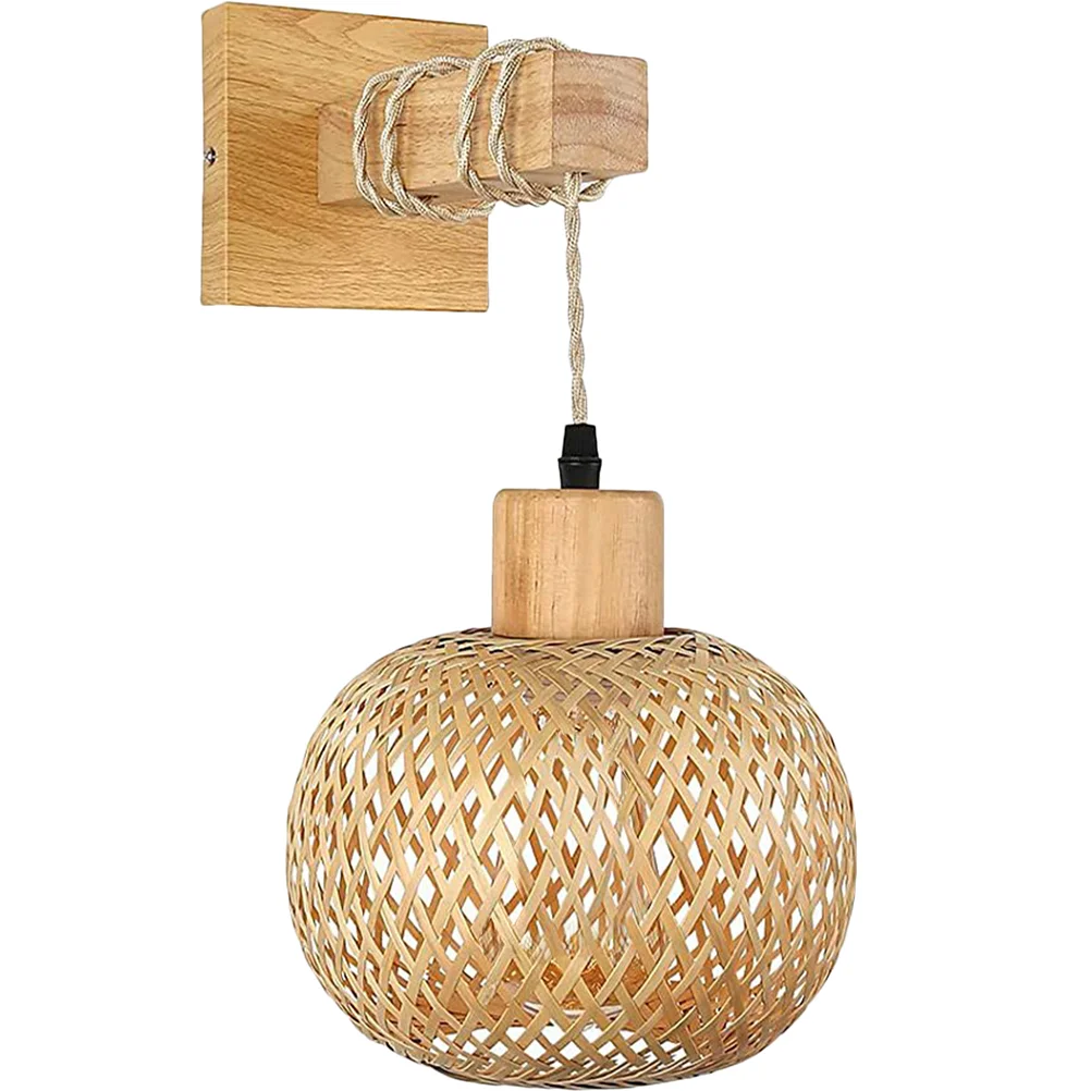 Vintage Wall Sconce Wood Indoor Wall Lights For Living Room Farmhouse Bedroom Living Room Decorative Light Fixture Dining Room
Vintage Wall Sconce Wood Indoor Wall Lights For Living Room Farmhouse Bedroom Living Room Decorative Light Fixture Dining Room