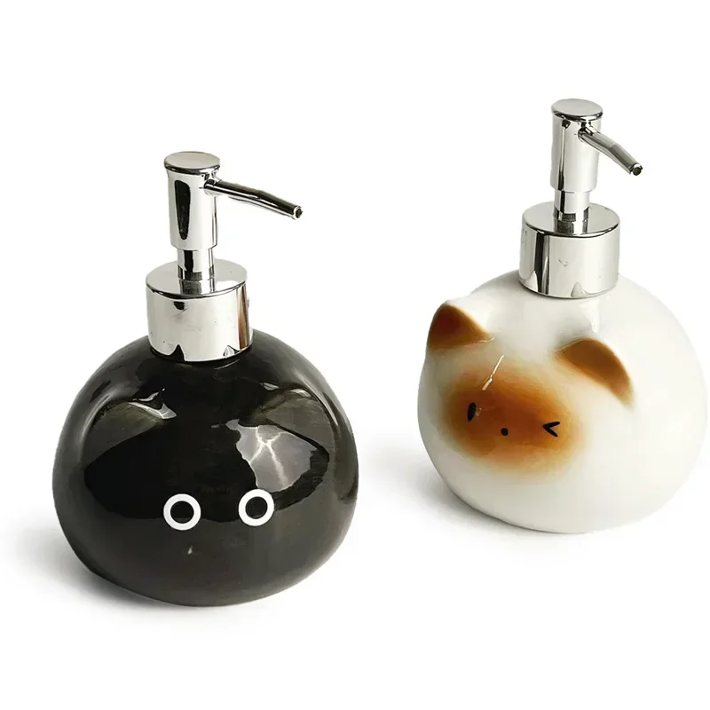 Керамическое дезинфицирующее средство для рук, отдельно бутылочное средство для ванной комнаты, ванной комнаты, пресс-бутылка, гель для душа, прекрасная бутылка для лосьона, дозатор мыла
Керамическое дезинфицирующее средство для рук, отдельно бутылочное средство для ванной комнаты, ванной комнаты, пресс-бутылка, гель для душа, прекрасная бутылка для лосьона, дозатор мыла