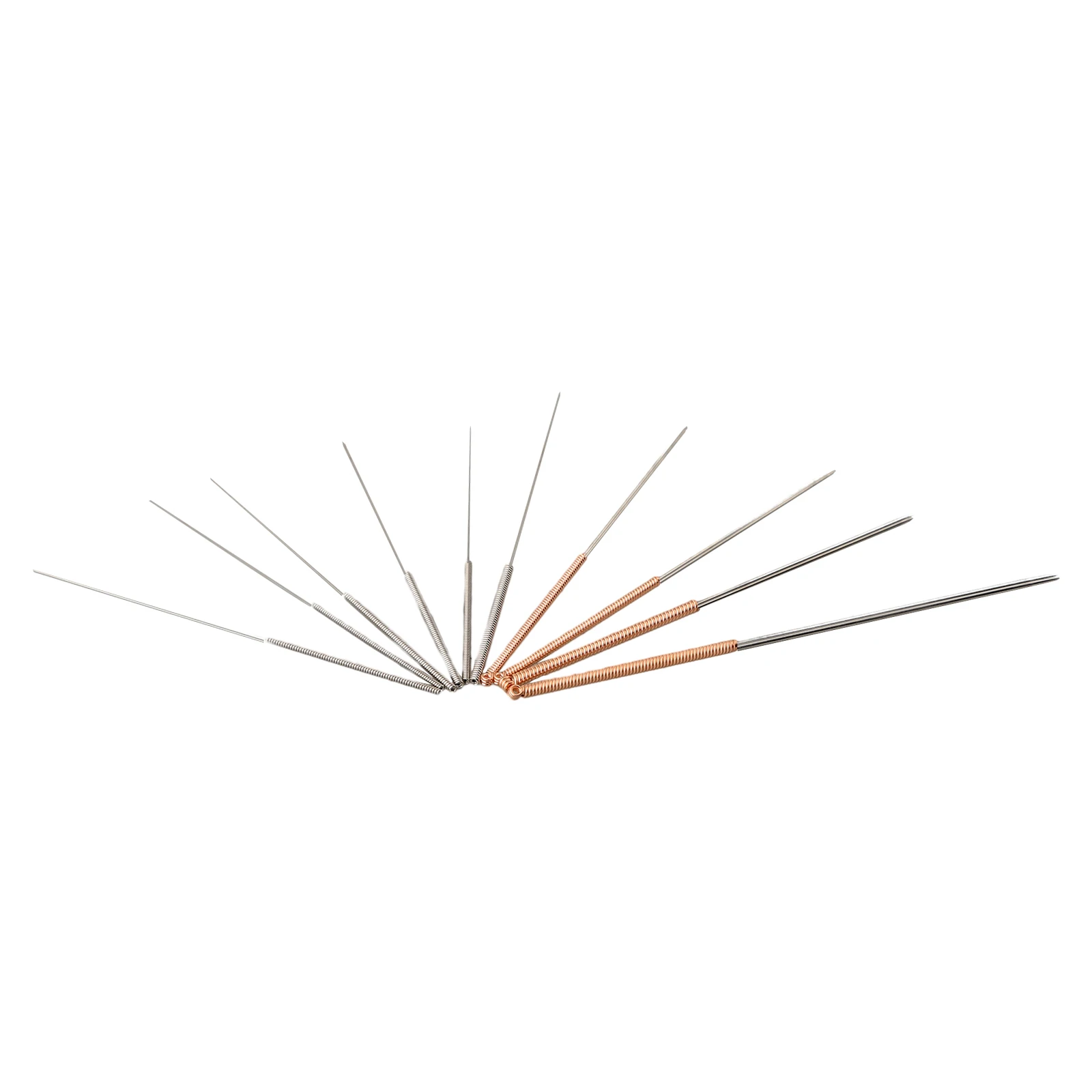 Drill Bit Nozzle Cleaning Tool Accessories For 3D Printer MK8 Needles Replacement Stainless Steel For Cleaning Filament New
Drill Bit Nozzle Cleaning Tool Accessories For 3D Printer MK8 Needles Replacement Stainless Steel For Cleaning Filament New