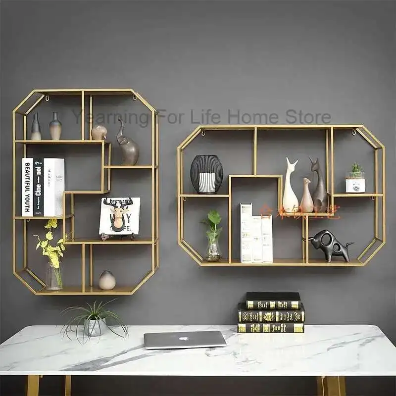 Wine Refrigerator Iron Cabinet High End Furniture Hanging Bar Decoration Drinks Wall Whiskey Showcase Display Luxury Outdoor
Wine Refrigerator Iron Cabinet High End Furniture Hanging Bar Decoration Drinks Wall Whiskey Showcase Display Luxury Outdoor