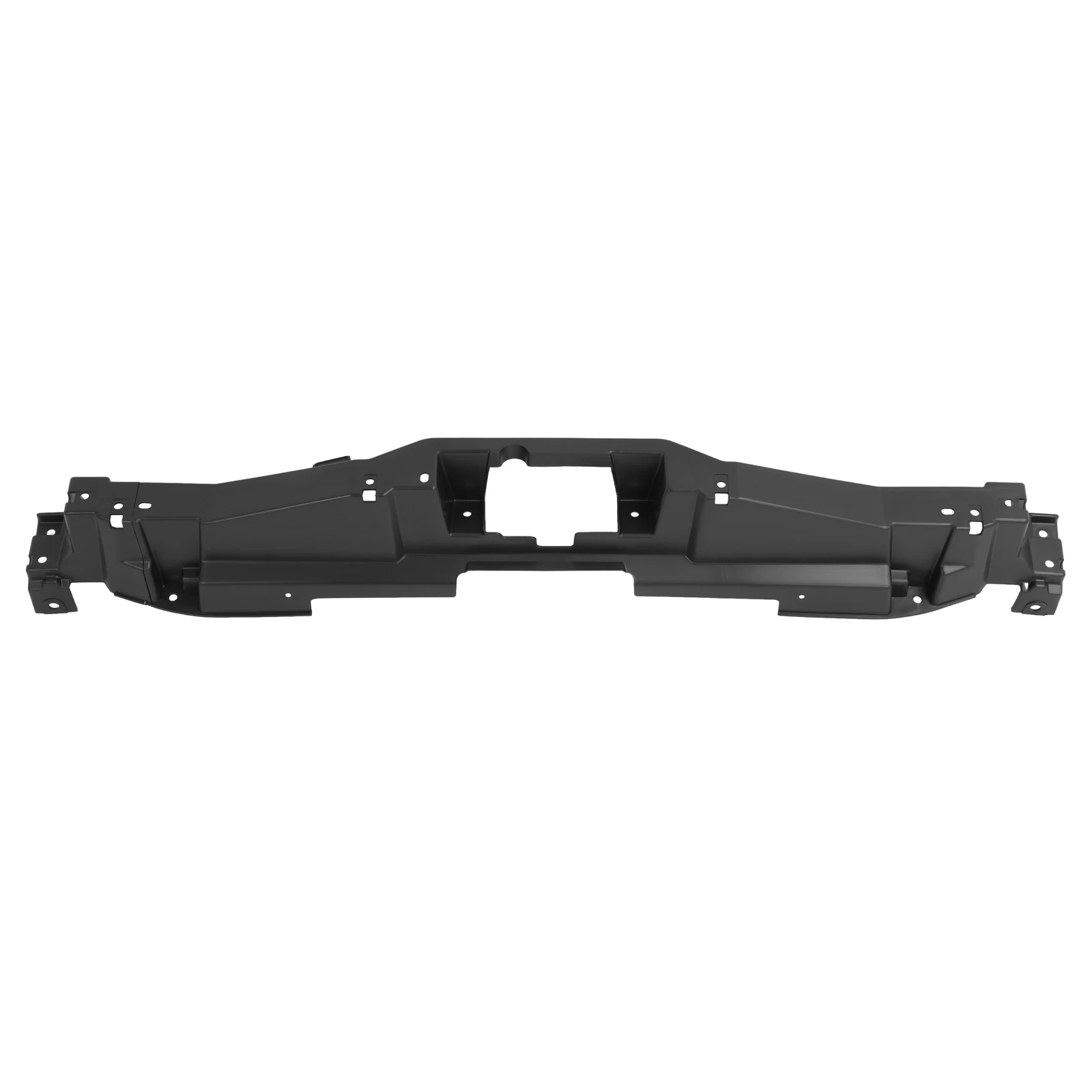 For Chevy Suburban Tahoe Front Grille Bracket Upper 2007-2014 2008 2009 2013
For Chevy Suburban Tahoe Front Grille Bracket Upper 2007-2014 2008 2009 2013