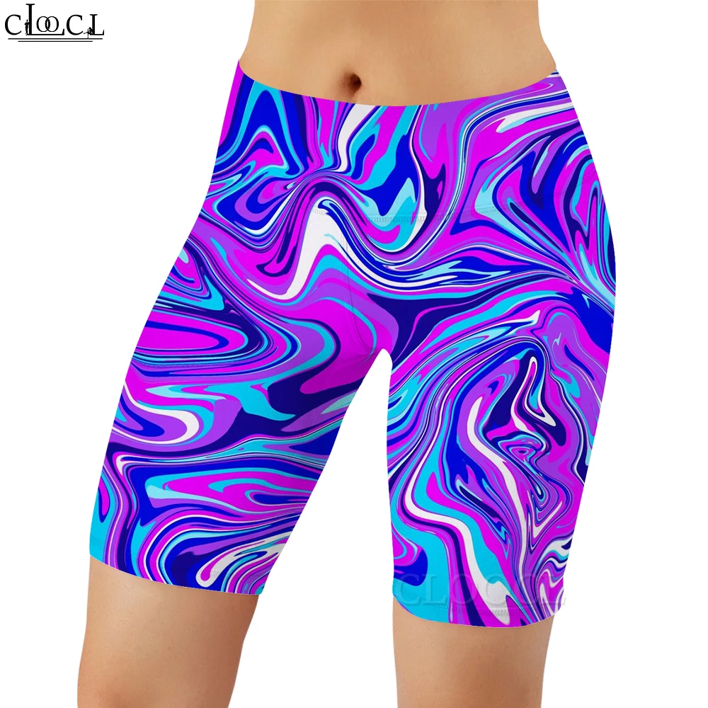 CLOOCL Fashion Purple Legging Abstract Graphics Print Legging Fit Female Gym Workout Outdoor Running Cycling Sweatpants
CLOOCL Fashion Purple Legging Abstract Graphics Print Legging Fit Female Gym Workout Outdoor Running Cycling Sweatpants