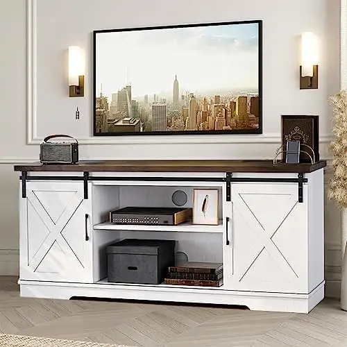 TV Stand, White Atomizer co G co Co solanoid Acuario Twinstar co diffuser Co diffuser Co tank cylinder Fish tank accessories Co
TV Stand, White Atomizer co G co Co solanoid Acuario Twinstar co diffuser Co diffuser Co tank cylinder Fish tank accessories Co