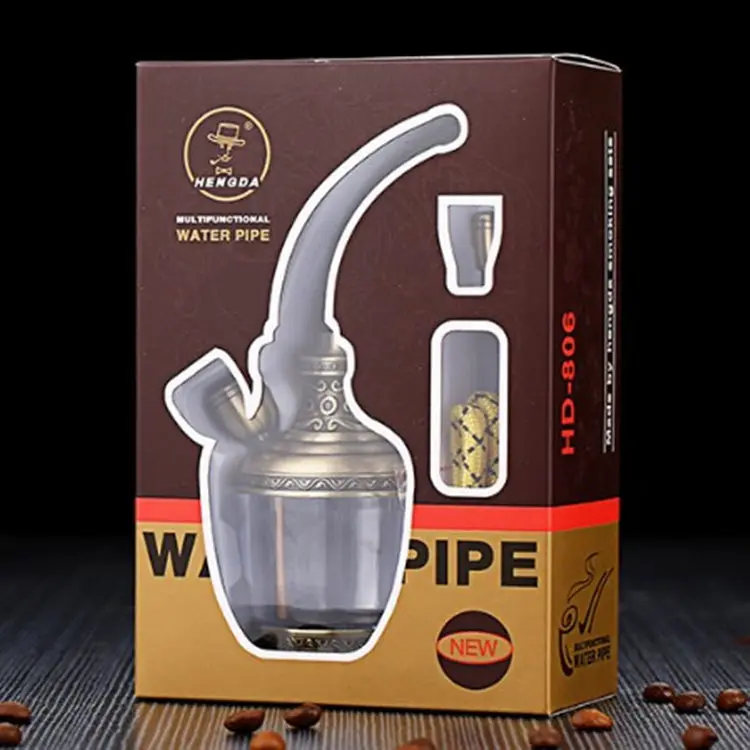 Fine vintage snuff bottle multipurpose Used for cigarettes tobacco Smoking Holders Reduce Tar Recyclable Men Gift Cigarette Tool
Fine vintage snuff bottle multipurpose Used for cigarettes tobacco Smoking Holders Reduce Tar Recyclable Men Gift Cigarette Tool