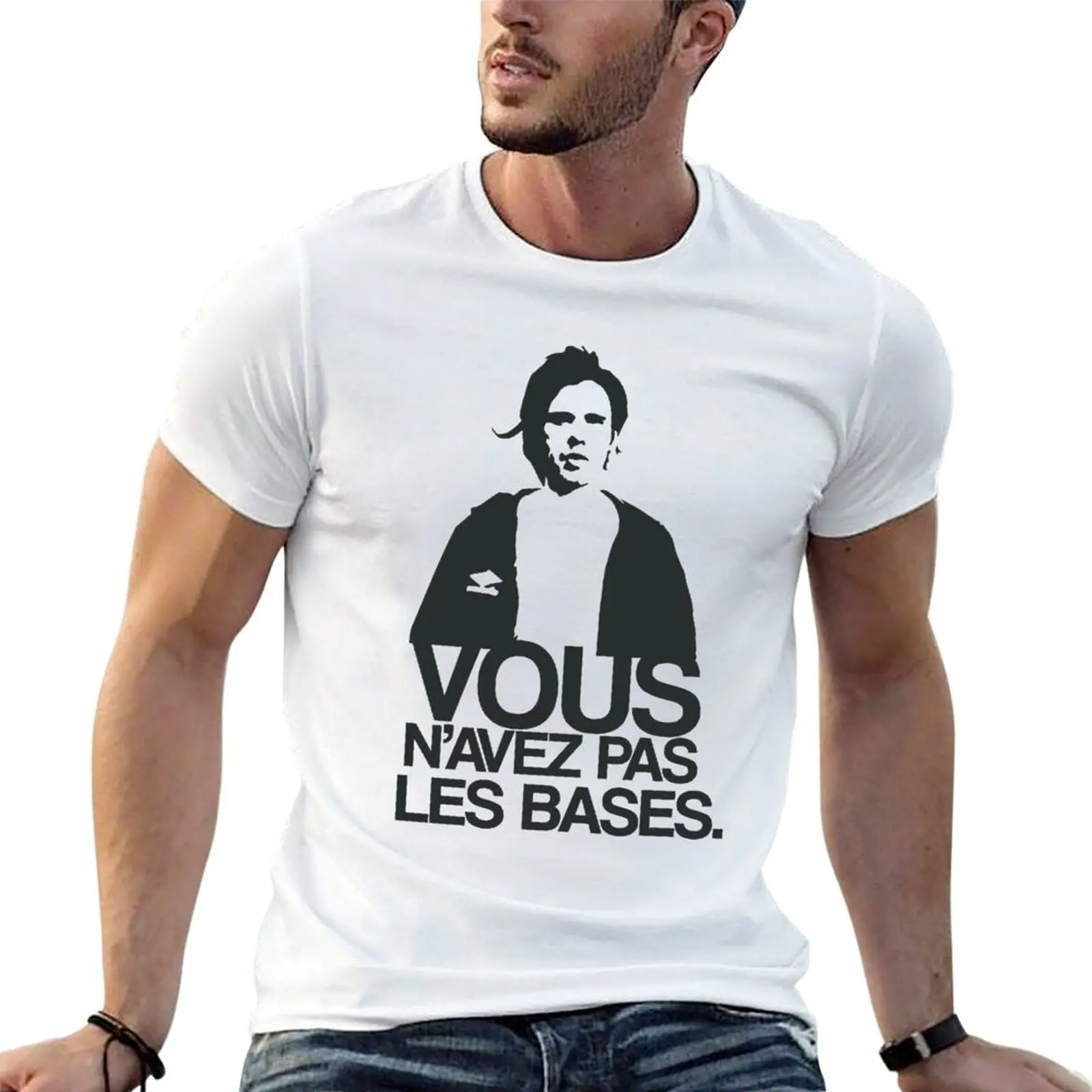 orelsan T-Shirt mens graphic t shirts funny t shirts cotton man t shirt graphic T-shirt
orelsan T-Shirt mens graphic t shirts funny t shirts cotton man t shirt graphic T-shirt