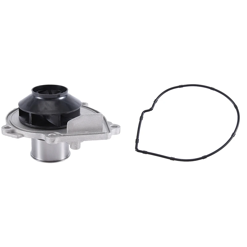 68027359AA Car Accessories Parts Engine Cooling Water Pump For JEEP DODGE Chrysler 92065902 35612027H KRX027359AA
68027359AA Car Accessories Parts Engine Cooling Water Pump For JEEP DODGE Chrysler 92065902 35612027H KRX027359AA