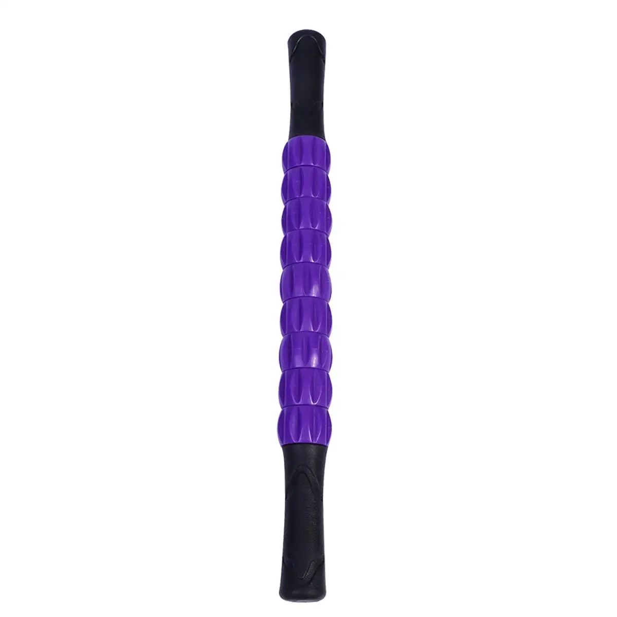 Massage Roller Muscle Recovery Tool for Thighs Calves Yoga Muscle Roller Stick Arms Gym Family Use Portable Durable Massage
Massage Roller Muscle Recovery Tool for Thighs Calves Yoga Muscle Roller Stick Arms Gym Family Use Portable Durable Massage
