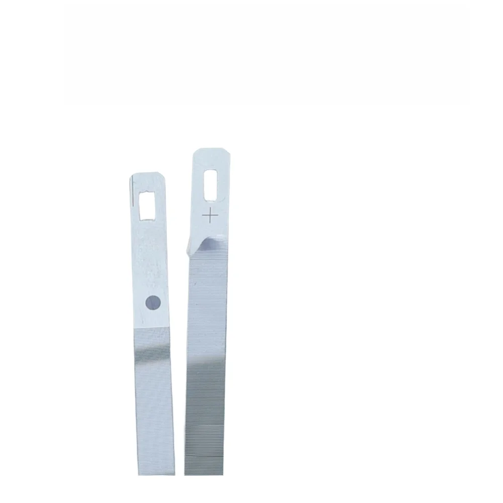 Encoder Strip Replacement for HP ENVY 6200 6220 6230 6255 Supporting PET-Based Wear Resistance and Signal Fidelity
Encoder Strip Replacement for HP ENVY 6200 6220 6230 6255 Supporting PET-Based Wear Resistance and Signal Fidelity