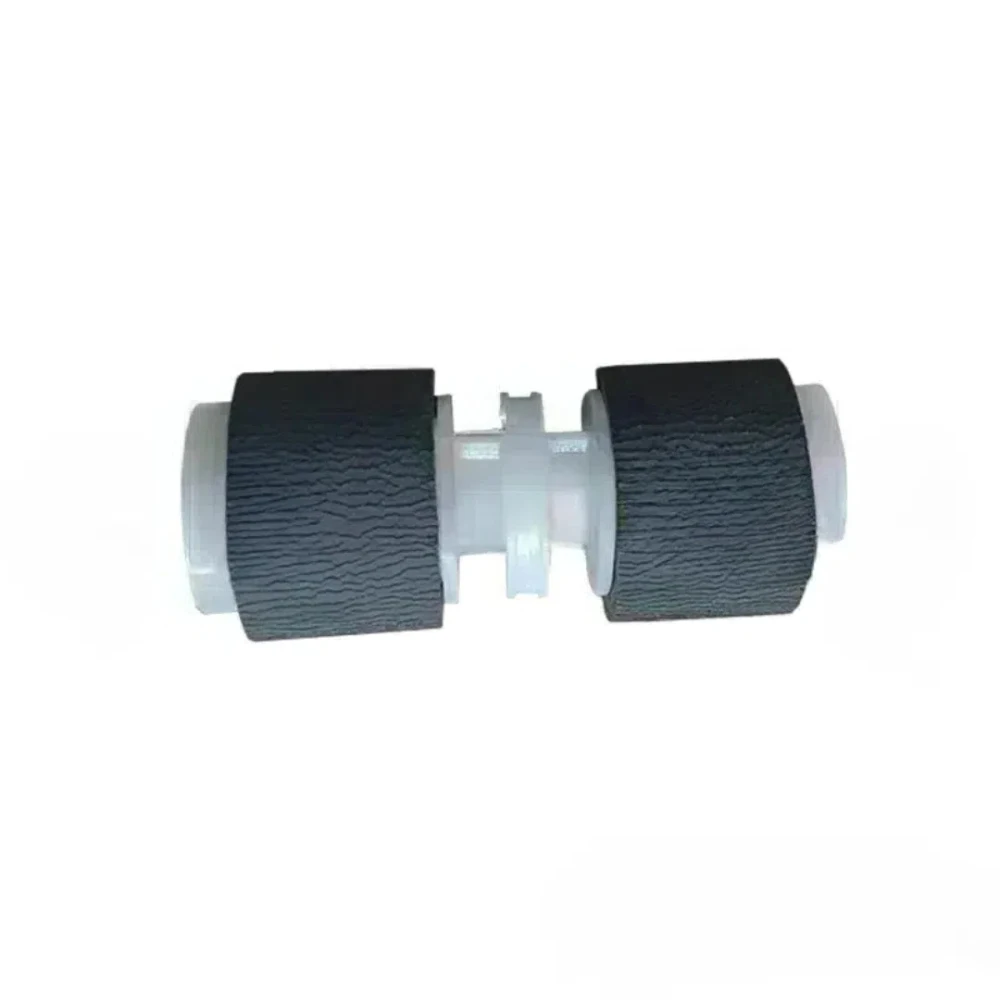 Ролик захвата бумаги, резиновая шина подходит для Canon C650 C800 C750 C700 C850 C600
Ролик захвата бумаги, резиновая шина подходит для Canon C650 C800 C750 C700 C850 C600