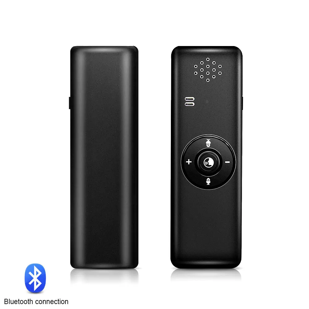 Cheap voice translator Ultra-light portable multi-language multifunctional wireless intelligent translator
Cheap voice translator Ultra-light portable multi-language multifunctional wireless intelligent translator