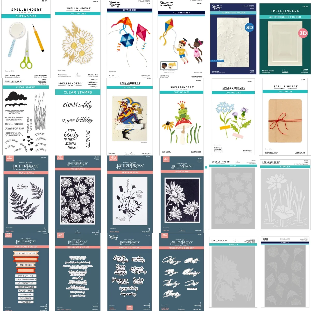 Lush Ferns Bloom Etched Flying Kites diy metal cutting dies clear stamps stencil press plates paper card album mould embossin
Lush Ferns Bloom Etched Flying Kites diy metal cutting dies clear stamps stencil press plates paper card album mould embossin