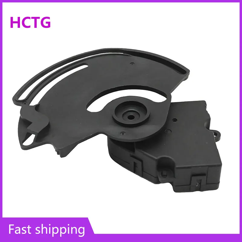 89018374 T3983001 F04013 For Chevrolet throttle actuators
89018374 T3983001 F04013 For Chevrolet throttle actuators