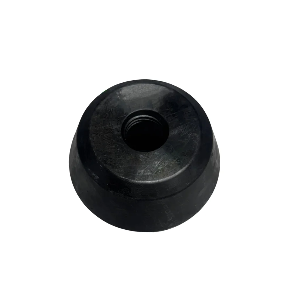VOE 16920959 Connector for Articulated Haulers VMP Brands High Quality New Condition Construction Machinery Spare Parts
VOE 16920959 Connector for Articulated Haulers VMP Brands High Quality New Condition Construction Machinery Spare Parts