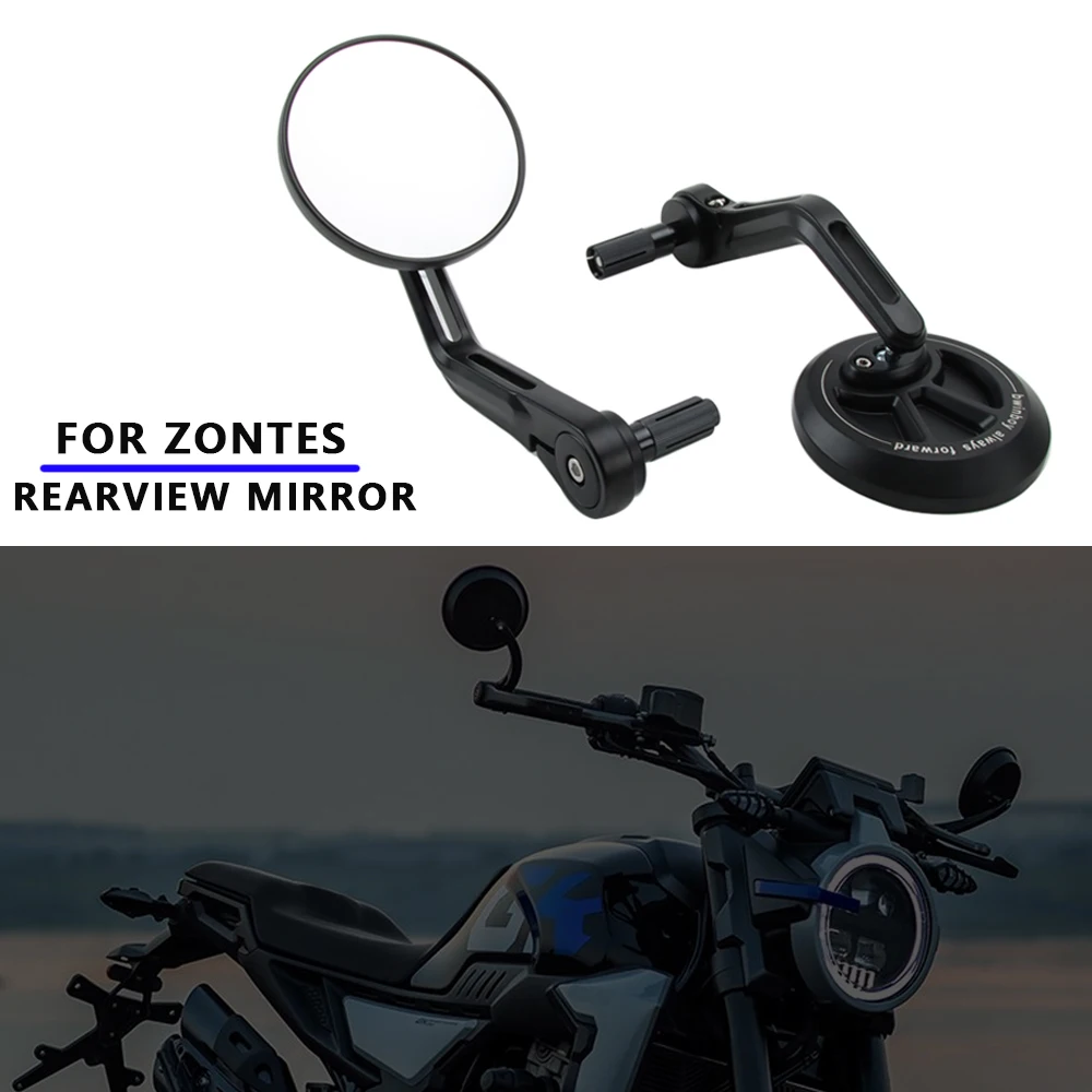 Для Zontes GK 125/GK 155/GK 125X мотоциклетный руль с ЧПУ, боковые зеркала заднего вида, комплект зеркал на конце GK 125 GK125X
Для Zontes GK 125/GK 155/GK 125X мотоциклетный руль с ЧПУ, боковые зеркала заднего вида, комплект зеркал на конце GK 125 GK125X