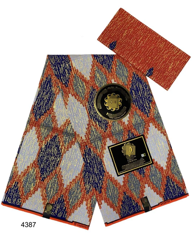 Hot Selling Good Quality hollandais 100% Cotton Manufacture African Print Wax Ankara Kente Fabric For Women
Hot Selling Good Quality hollandais 100% Cotton Manufacture African Print Wax Ankara Kente Fabric For Women