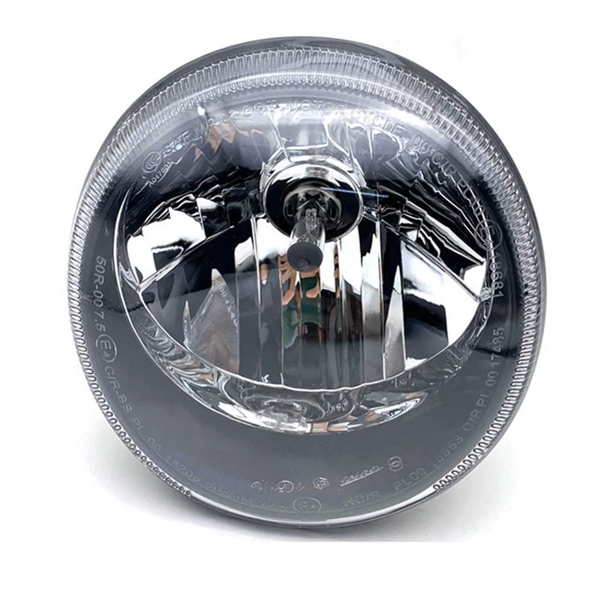 Motorcycle Headlight Front Lamp Head Headlight for Vespa GT GTS 125 200 250 300 GTS 250
Motorcycle Headlight Front Lamp Head Headlight for Vespa GT GTS 125 200 250 300 GTS 250