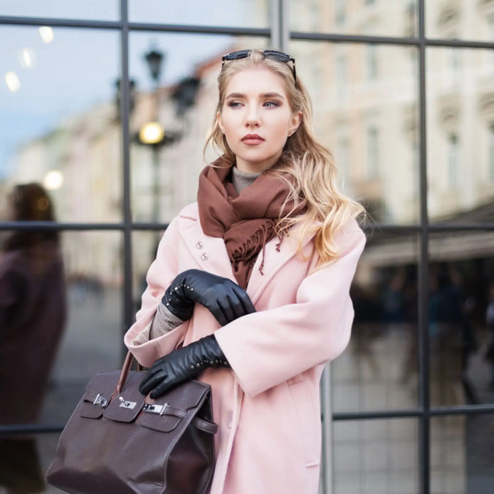 150pcs Sewing Pin Ball Head Rust-Resistant For Crafting Cross Stitch Diy Dressmaking Quilting Projects Tailor Tools
150pcs Sewing Pin Ball Head Rust-Resistant For Crafting Cross Stitch Diy Dressmaking Quilting Projects Tailor Tools