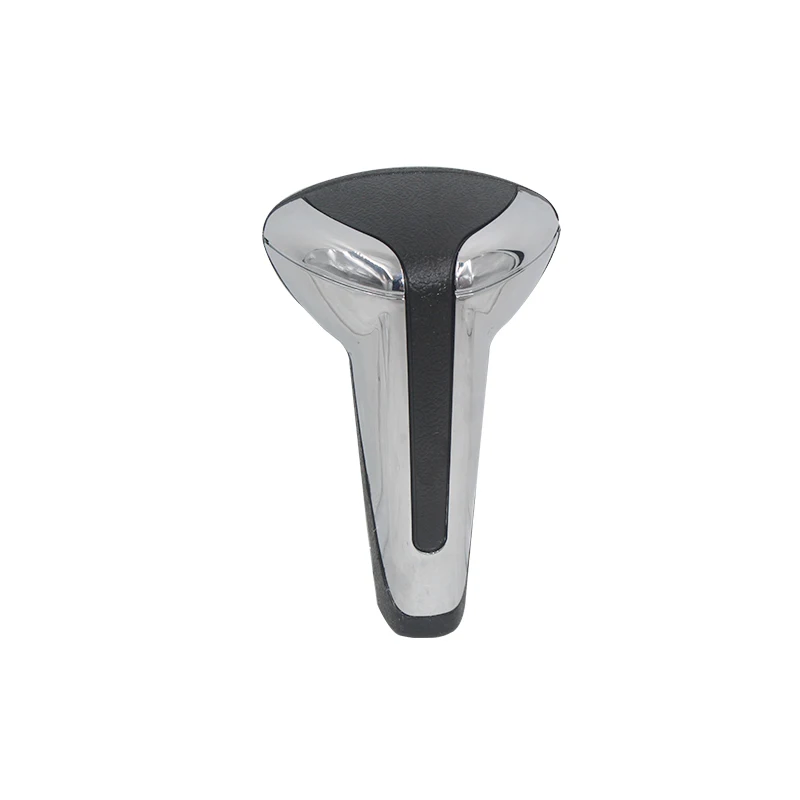 Adapt to 307 206 gear head 207 308 automatic gear handball gear head handle accessories
Adapt to 307 206 gear head 207 308 automatic gear handball gear head handle accessories