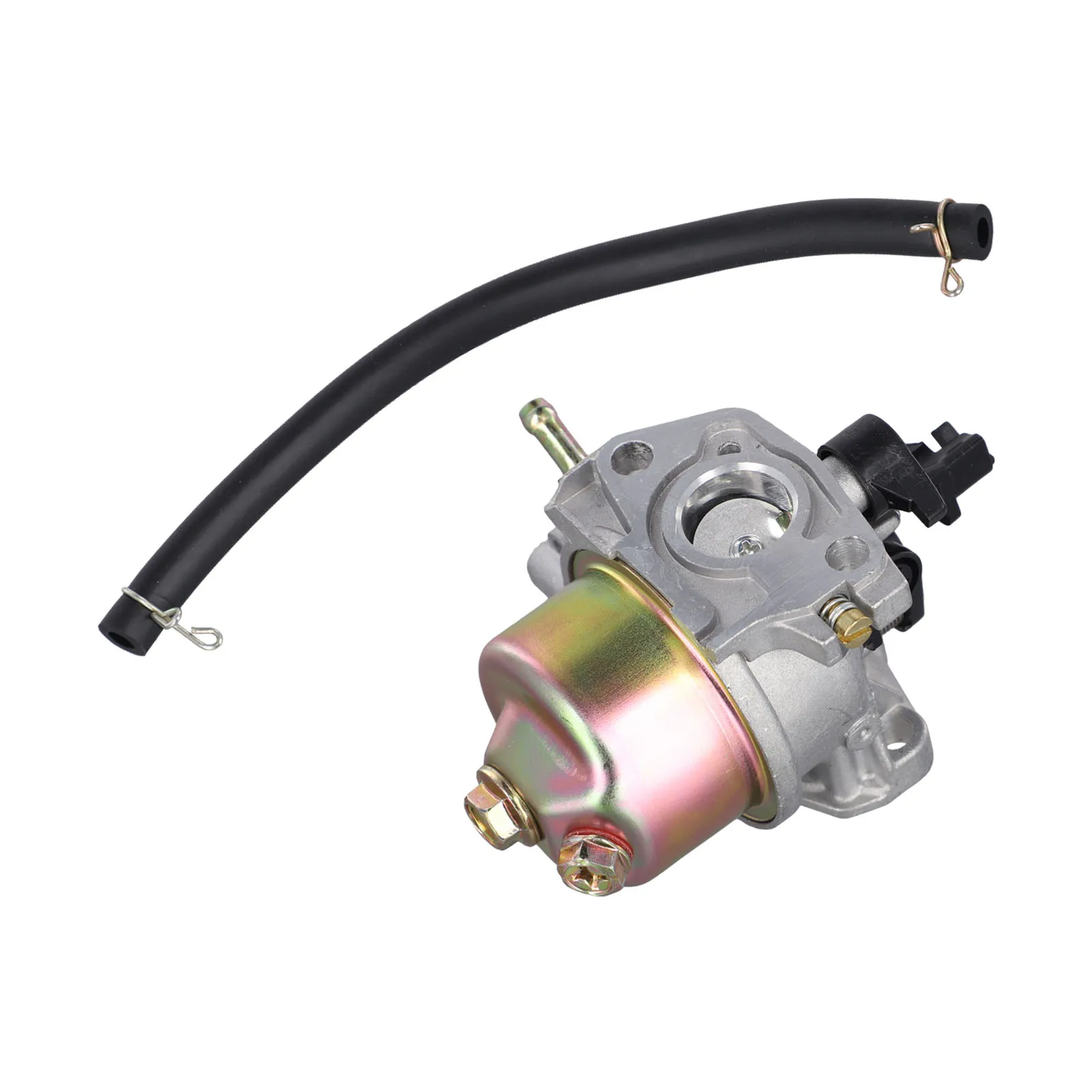 Lawn Mower Engine Carburettor Accessory Assembly Tool For GXV160 Engine For Honda HRD536 HRH536 Mower High Quality
Lawn Mower Engine Carburettor Accessory Assembly Tool For GXV160 Engine For Honda HRD536 HRH536 Mower High Quality