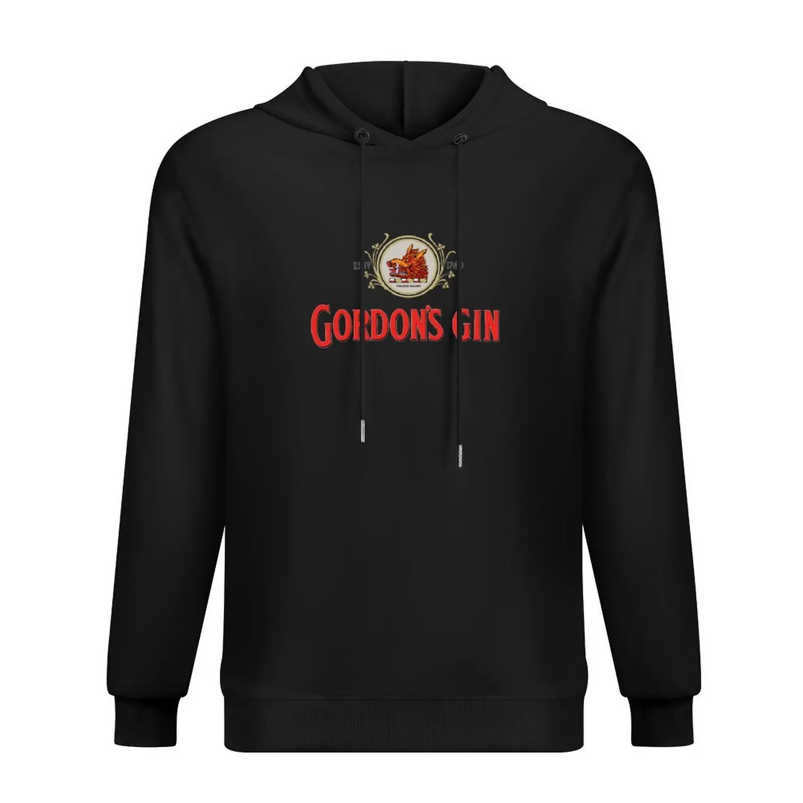 London Dry Gin Hoodie men clothing autumn jacket men men's winter sweater aesthetic clothing hoodie man
London Dry Gin Hoodie men clothing autumn jacket men men's winter sweater aesthetic clothing hoodie man