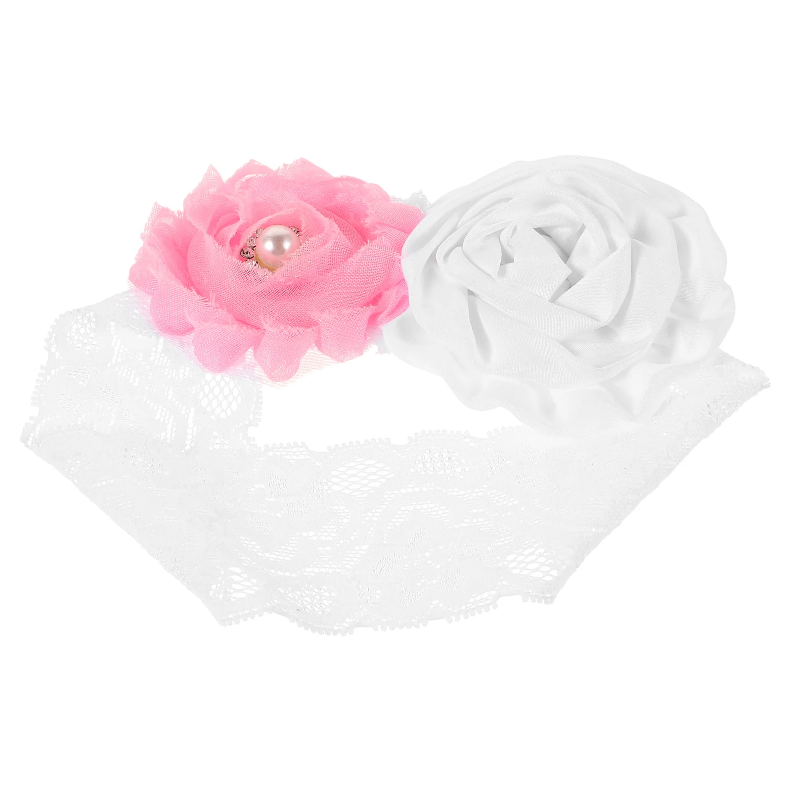 Children's Headgear Flower H sewn Infant Flower Head Chic Chiffon Baby Toddler Headb European Style Infant Supply
Children's Headgear Flower H sewn Infant Flower Head Chic Chiffon Baby Toddler Headb European Style Infant Supply