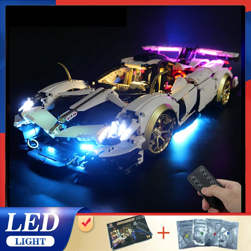 Детали для рукоделия, набор для LEGO 10252 (только лампочка, без модели блоков)
Детали для рукоделия, набор для LEGO 10252 (только лампочка, без модели блоков)
