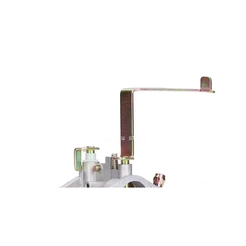 Suitable for ET950 ET650 generators, oil generators, carburetors, and silent engines
Suitable for ET950 ET650 generators, oil generators, carburetors, and silent engines